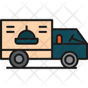 پیش‌نمایش فایل delivery-truck-6070250 از پک بیرون بر