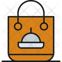 پیش‌نمایش فایل food-bag-6070243 از پک بیرون بر