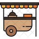 پیش‌نمایش فایل food-cart-6070252 از پک بیرون بر