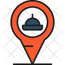 پیش‌نمایش فایل food-location-6070259 از پک بیرون بر