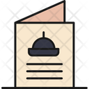 پیش‌نمایش فایل food-menu-6070255 از پک بیرون بر