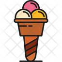 پیش‌نمایش فایل ice-cream-6070256 از پک بیرون بر