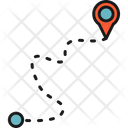 پیش‌نمایش فایل route-6070261 از پک بیرون بر