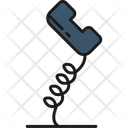 پیش‌نمایش فایل telephone-6070264 از پک بیرون بر