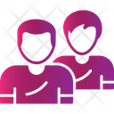 پیش‌نمایش فایل friends-6081770 از پک دنبال کنندگان
