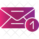 پیش‌نمایش فایل message-notification-6081776 از پک دنبال کنندگان