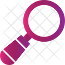 پیش‌نمایش فایل search-6081778 از پک دنبال کنندگان