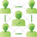 پیش‌نمایش فایل accounts-6081747 از پک دنبال کنندگان