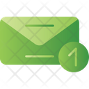 پیش‌نمایش فایل message-notification-6081754 از پک دنبال کنندگان