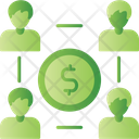 پیش‌نمایش فایل team-money-6081755 از پک دنبال کنندگان