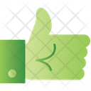 پیش‌نمایش فایل thumbs-up-6081751 از پک دنبال کنندگان