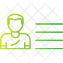 پیش‌نمایش فایل comments-6081652 از پک دنبال کنندگان
