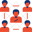 پیش‌نمایش فایل accounts-6081611 از پک دنبال کنندگان