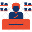 پیش‌نمایش فایل merchandising-6081617 از پک دنبال کنندگان