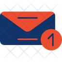 پیش‌نمایش فایل message-notification-6081618 از پک دنبال کنندگان