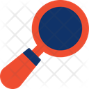پیش‌نمایش فایل search-6081620 از پک دنبال کنندگان