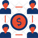 پیش‌نمایش فایل team-money-6081619 از پک دنبال کنندگان