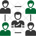 پیش‌نمایش فایل accounts-6081512 از پک دنبال کنندگان