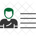 پیش‌نمایش فایل comments-6081507 از پک دنبال کنندگان