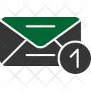 پیش‌نمایش فایل message-notification-6081519 از پک دنبال کنندگان