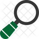 پیش‌نمایش فایل search-6081521 از پک دنبال کنندگان
