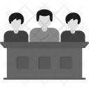پیش‌نمایش فایل contest-6081482 از پک دنبال کنندگان