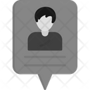 پیش‌نمایش فایل follower-6081485 از پک دنبال کنندگان