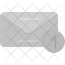 پیش‌نمایش فایل message-notification-6081493 از پک دنبال کنندگان