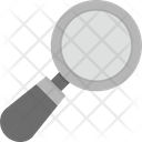 پیش‌نمایش فایل search-6081495 از پک دنبال کنندگان