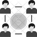 پیش‌نمایش فایل team-money-6081494 از پک دنبال کنندگان