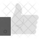 پیش‌نمایش فایل thumbs-up-6081490 از پک دنبال کنندگان