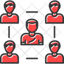 پیش‌نمایش فایل accounts-6081436 از پک دنبال کنندگان