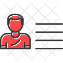پیش‌نمایش فایل comments-6081431 از پک دنبال کنندگان