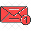 پیش‌نمایش فایل message-notification-6081443 از پک دنبال کنندگان