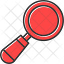پیش‌نمایش فایل search-6081445 از پک دنبال کنندگان