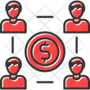 پیش‌نمایش فایل team-money-6081444 از پک دنبال کنندگان