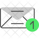 پیش‌نمایش فایل message-notification-6081363 از پک دنبال کنندگان