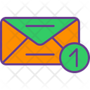 پیش‌نمایش فایل message-notification-6081318 از پک دنبال کنندگان