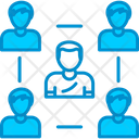 پیش‌نمایش فایل accounts-6081205 از پک دنبال کنندگان