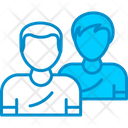 پیش‌نمایش فایل friends-6081206 از پک دنبال کنندگان