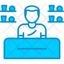 پیش‌نمایش فایل merchandising-6081211 از پک دنبال کنندگان