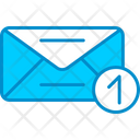 پیش‌نمایش فایل message-notification-6081212 از پک دنبال کنندگان