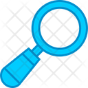 پیش‌نمایش فایل search-6081214 از پک دنبال کنندگان