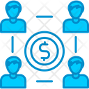 پیش‌نمایش فایل team-money-6081213 از پک دنبال کنندگان