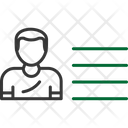 پیش‌نمایش فایل comments-6081202 از پک دنبال کنندگان