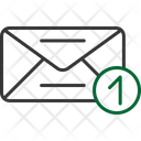 پیش‌نمایش فایل message-notification-6081189 از پک دنبال کنندگان