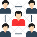 پیش‌نمایش فایل accounts-6081088 از پک دنبال کنندگان