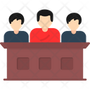 پیش‌نمایش فایل contest-6081084 از پک دنبال کنندگان