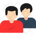 پیش‌نمایش فایل friends-6081089 از پک دنبال کنندگان