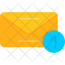 پیش‌نمایش فایل message-notification-6081095 از پک دنبال کنندگان